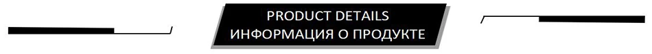 de carbono titular do cartão de crédito