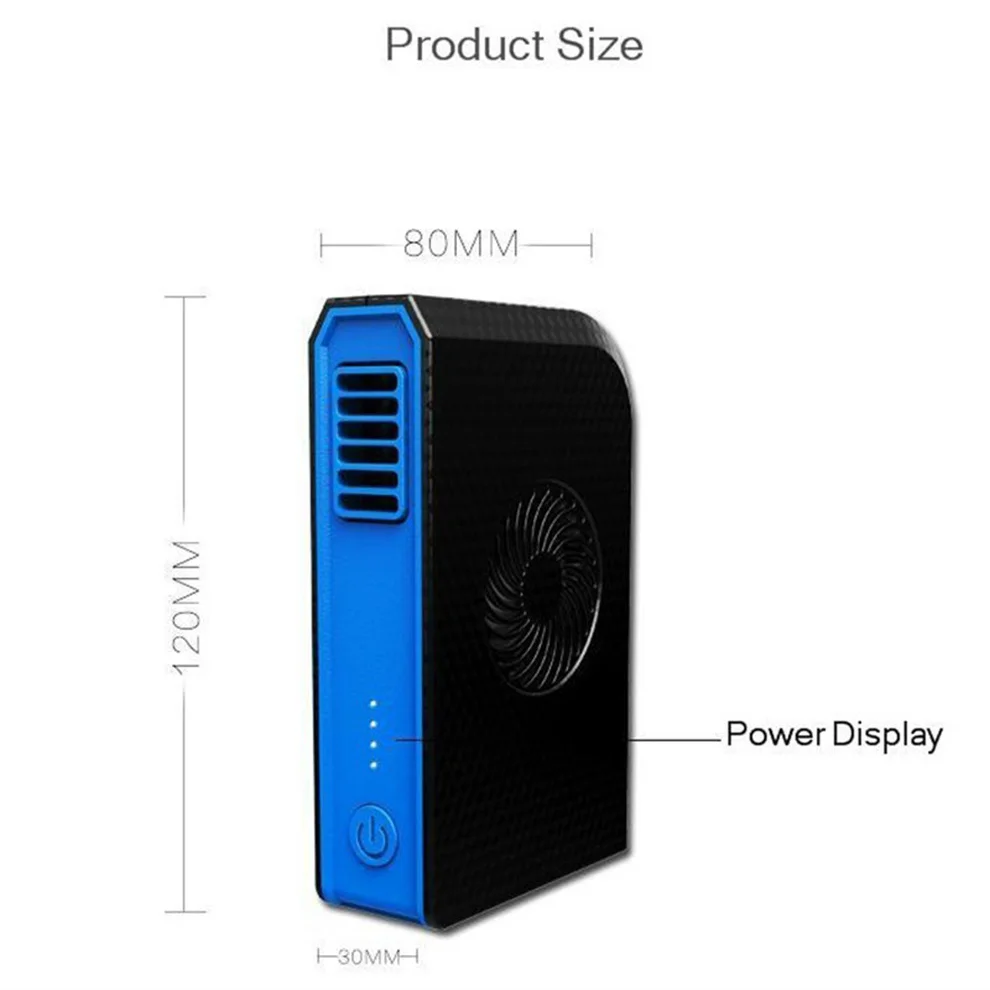 HTB15vqKcvWG3KVjSZFPq6xaiXXaW