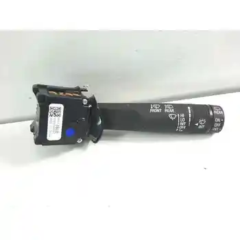 

95433818 CONTROL CLEAN OPEL CORSA E