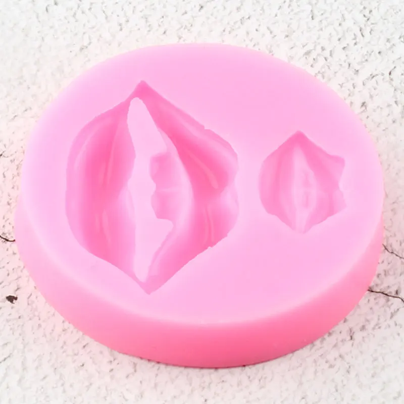 IMG_9455