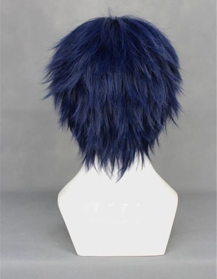 HTB1kBl8SVzqK1RjSZFoq6zfcXXak