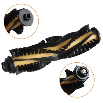 

For Coredy Roller Brush R500 R500+ Cleaning Household Accessories Convenient