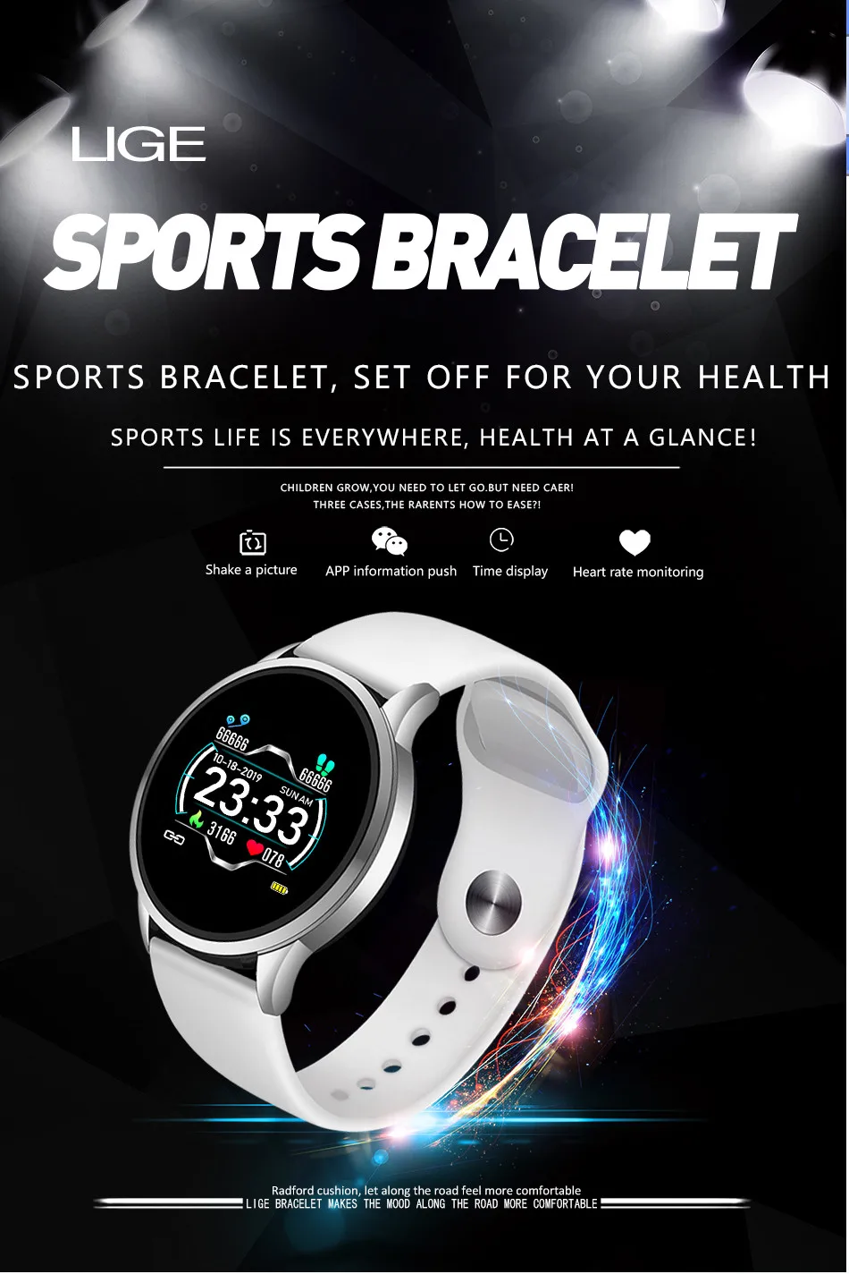 9911_01_01