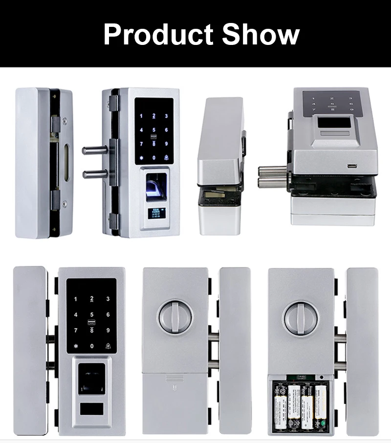 XM-Q1(107)