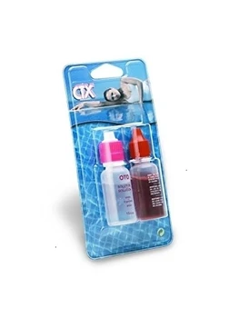 

RECAMBIO OTO 15 C.C.