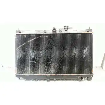 

7578327 Water radiator Mg Rover 600 Series (rh) 2.0 Turbodiesel
