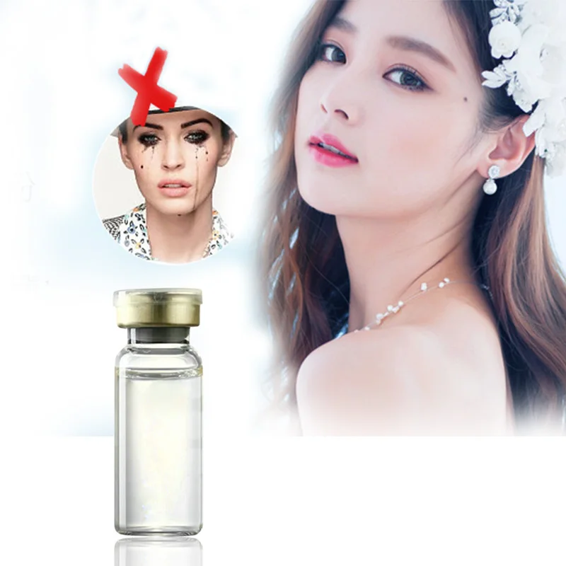 

MIZON Hyaluronic Acid Luxury Facial s erum Skin Care moisturizing Anti Wrinkle Face Lifting Firming Korea Cosmetic