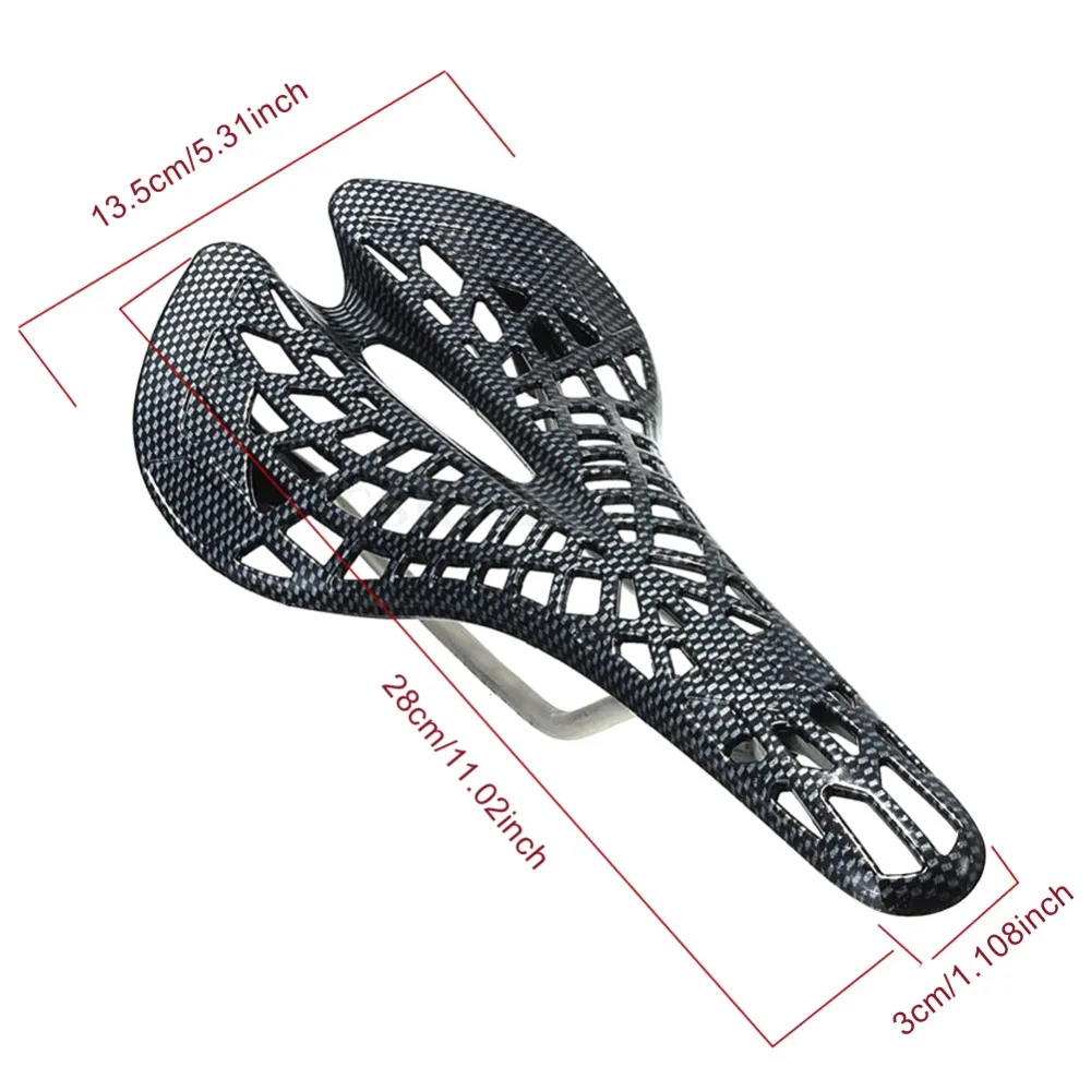 f93da207b31d7ecd776a0cdef8949955