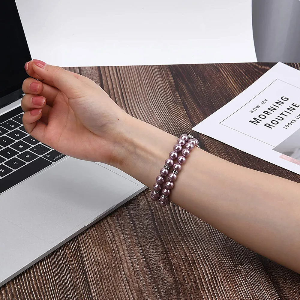 Fitbit Charge 4 5 3    ź  Fitbit Charge 3SE  ü Ʈ, Fitbit Charge 3SE ո 