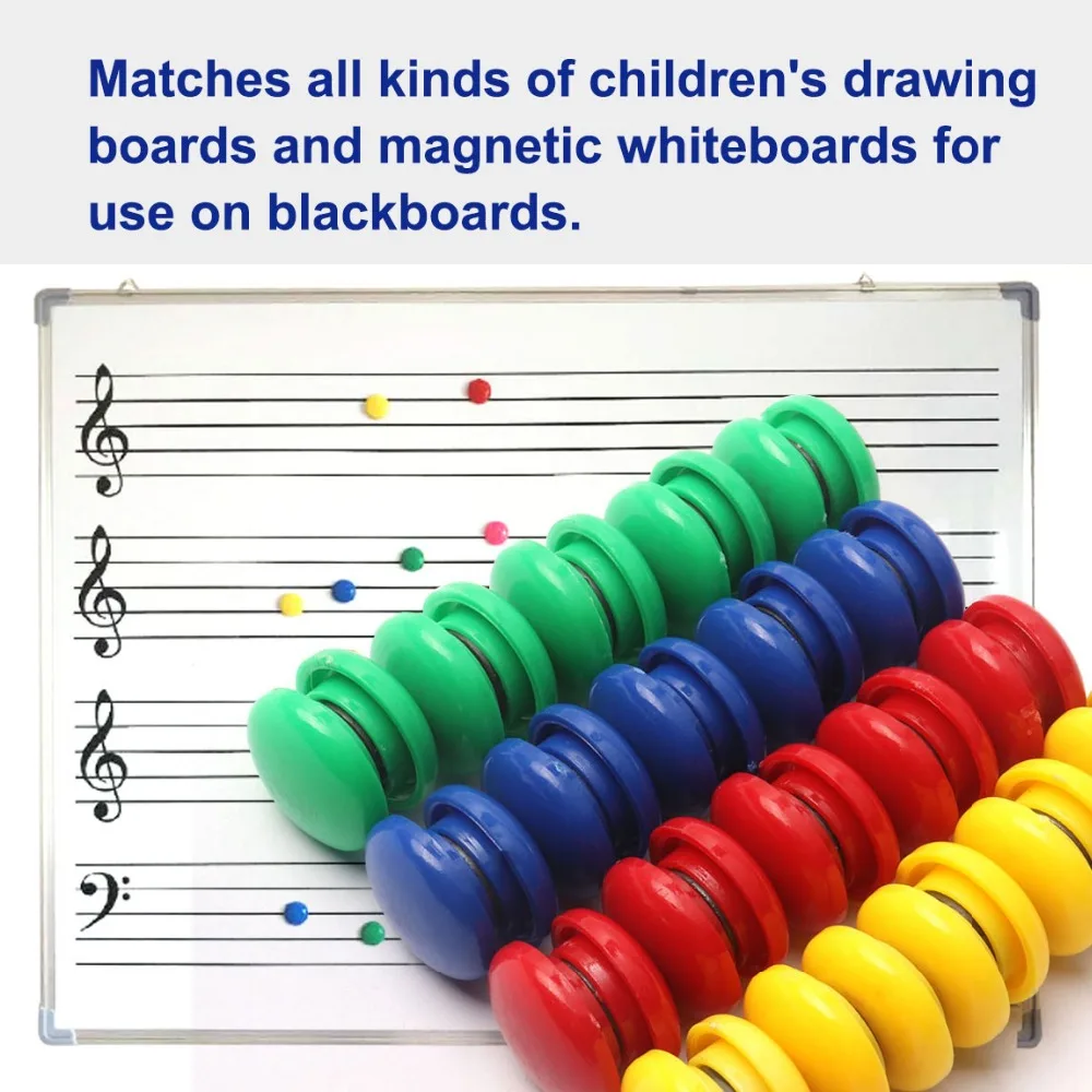 202005211451300716_O