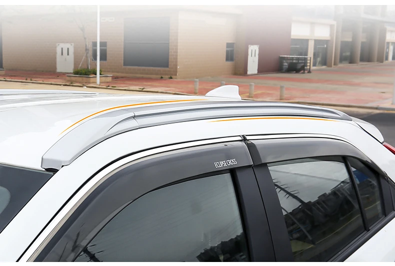 O1CN01DWerVd2F8wB6Oiv39_!!2090578836