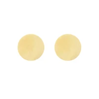 Fashion Jewelry