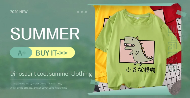 稿定设计导出-20200312-133814_wps图片