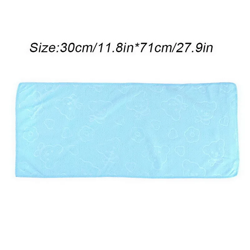 G184854C