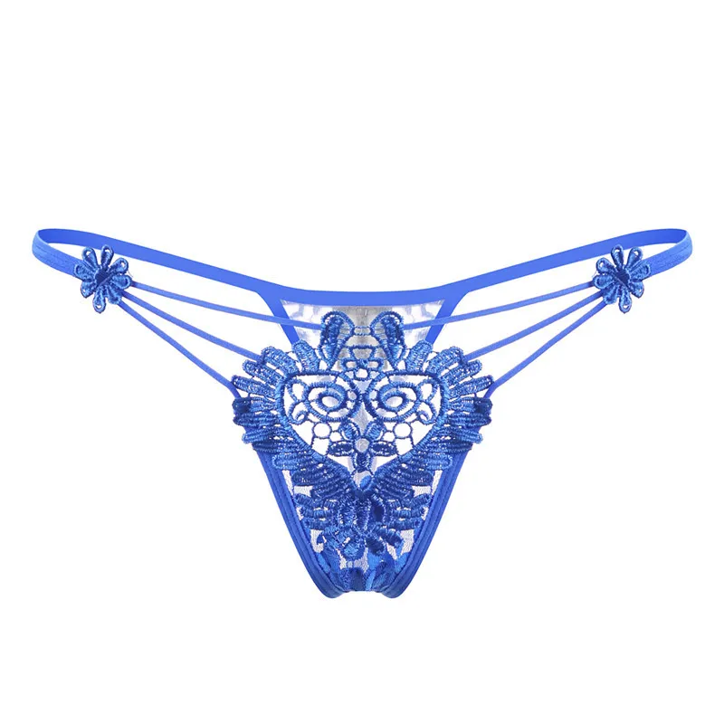 15326316420_891238013