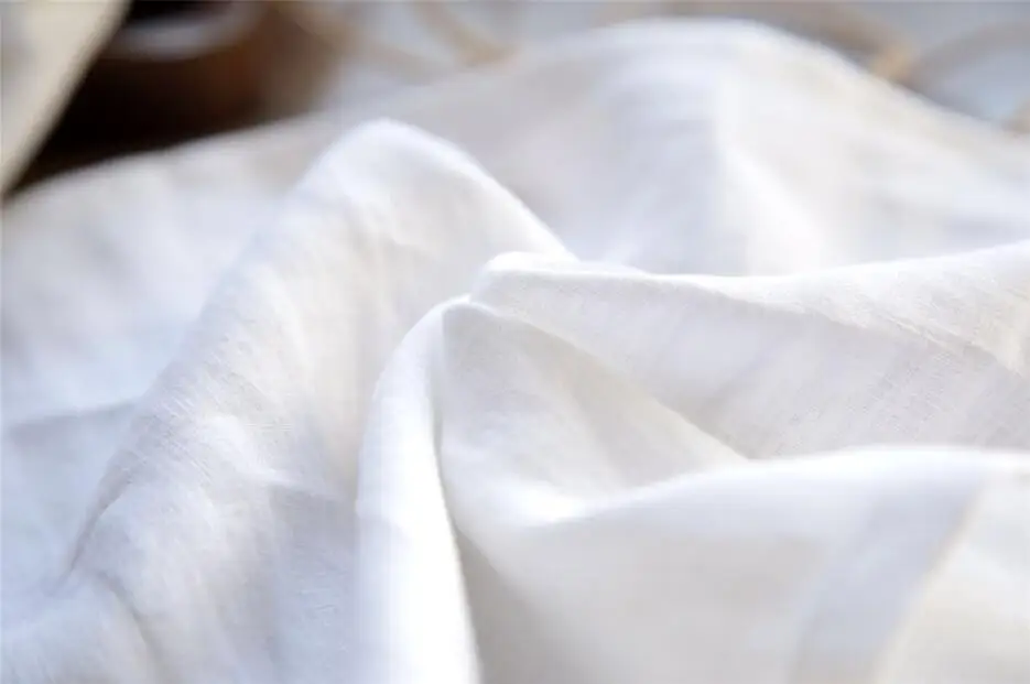 QQ截图20191125150108