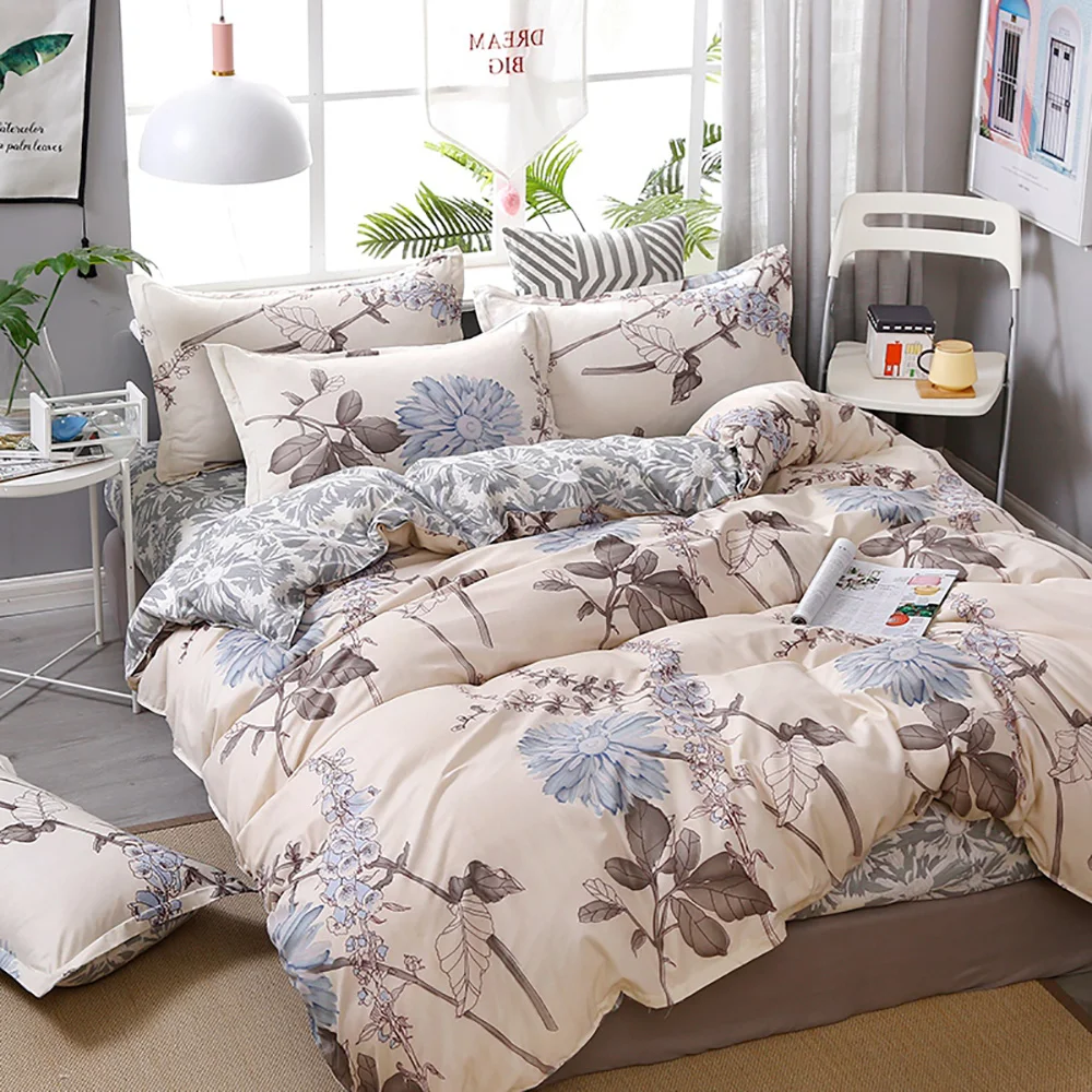 规格图(似水流年)