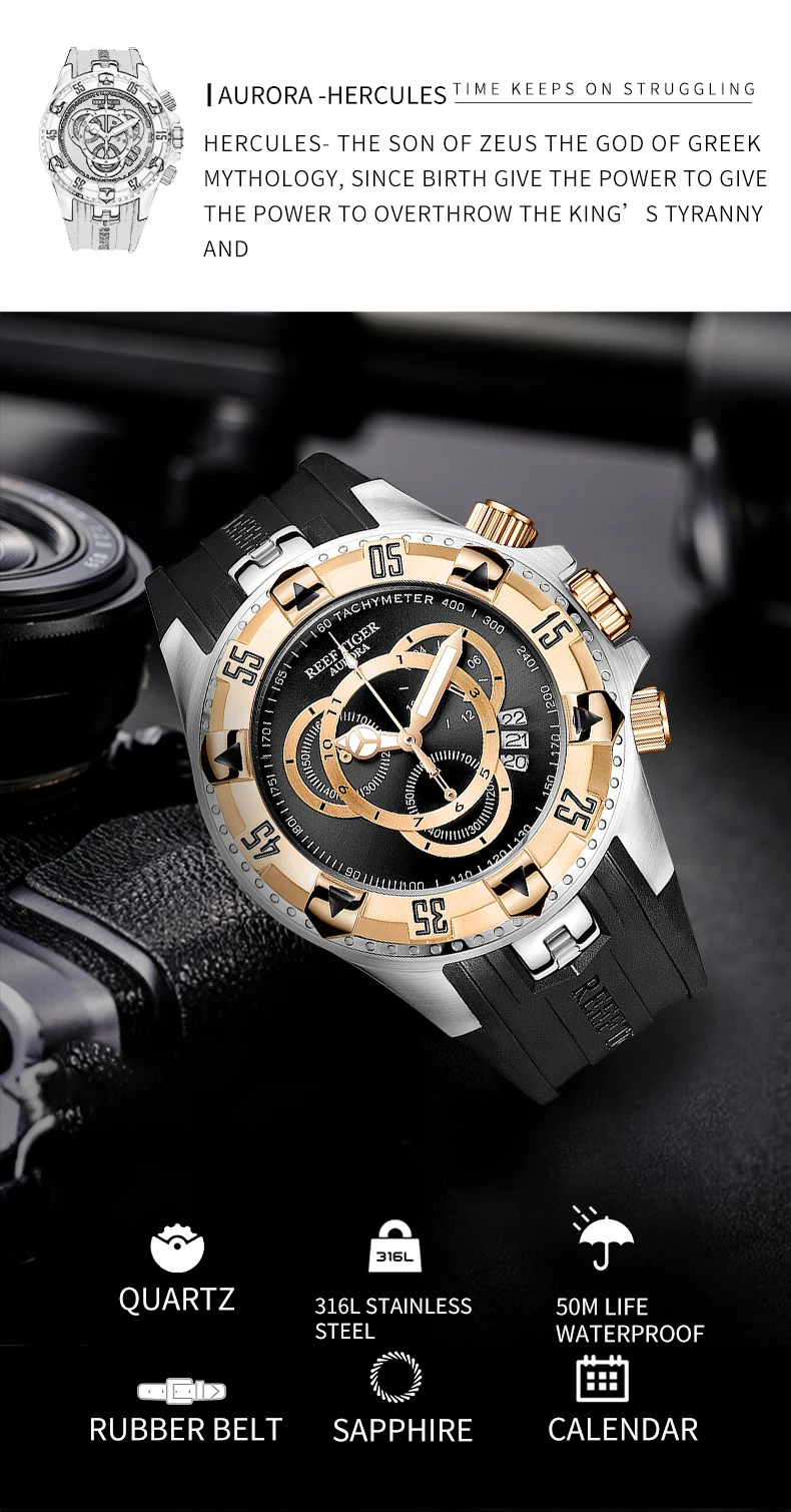 大头详情-790英_02