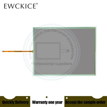 

NEW TP-3669S1 TP3669S1 TP 3669S1 HMI PLC touch screen panel membrane touchscreen