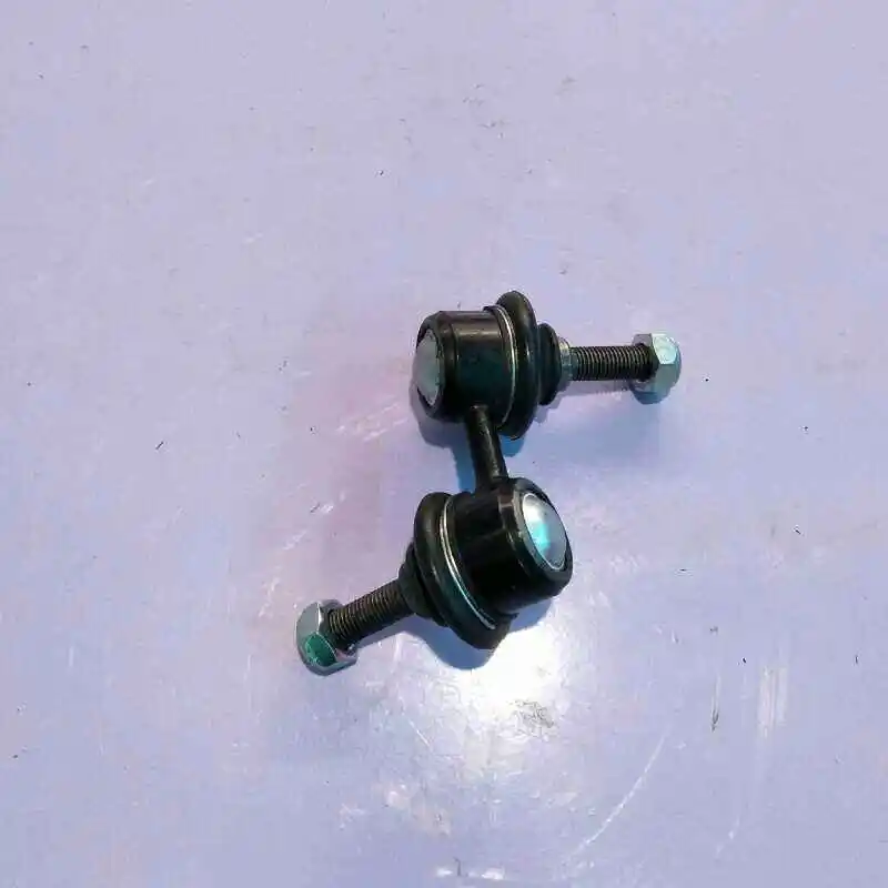 Передняя флейта L/R 51320-S5A-003/51321-S5A-003 для Honda Civic ES1/ES5/ES7 | Автомобили и мотоциклы