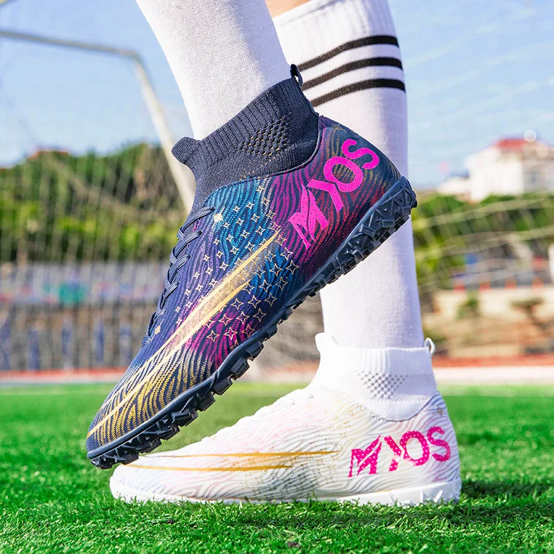 Sports Shoes|Soccer Shoes| - AliExpress