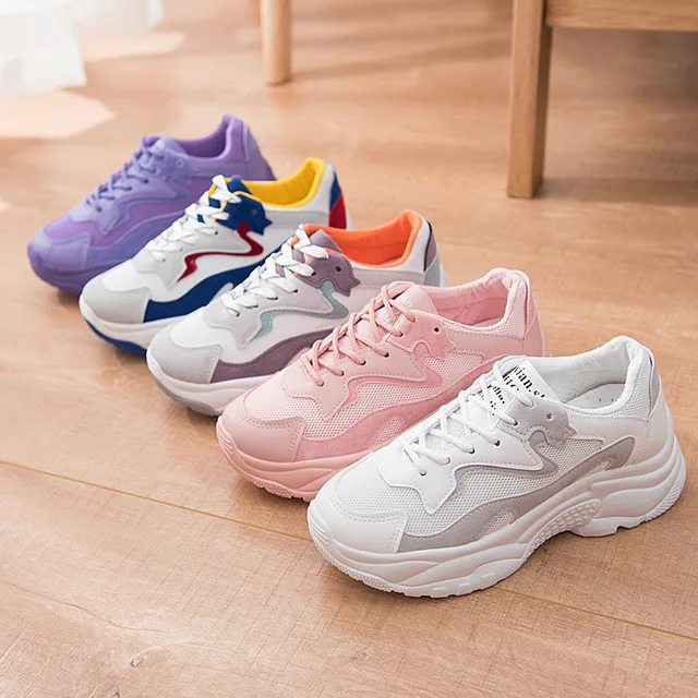 9124644434_1318679932.640x640