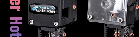 蚊子hotend分解切分_34_05