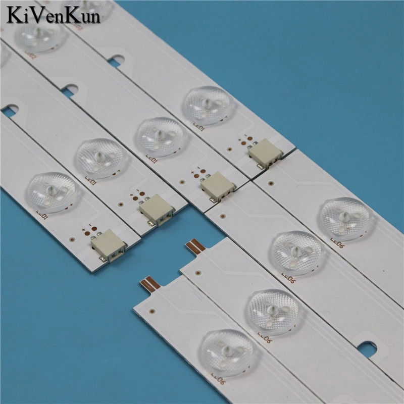 ο tv LED Ʈ Ʈ ù 40L2400D 40L2400EV LED TV  SVT400A94_REV03_L-Type_140203   TL400FSB1-S
