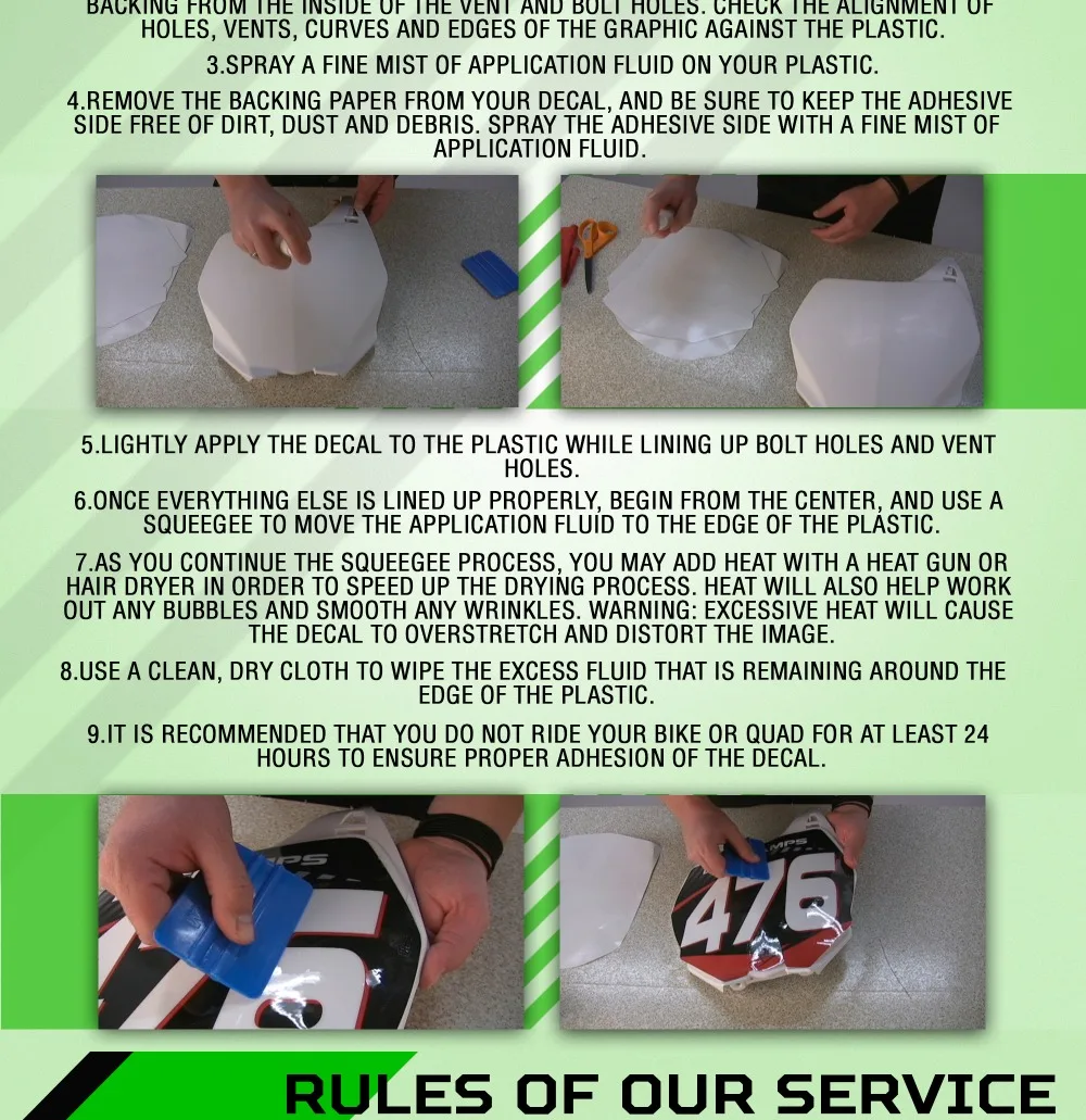 KA7732259041-3_03_02