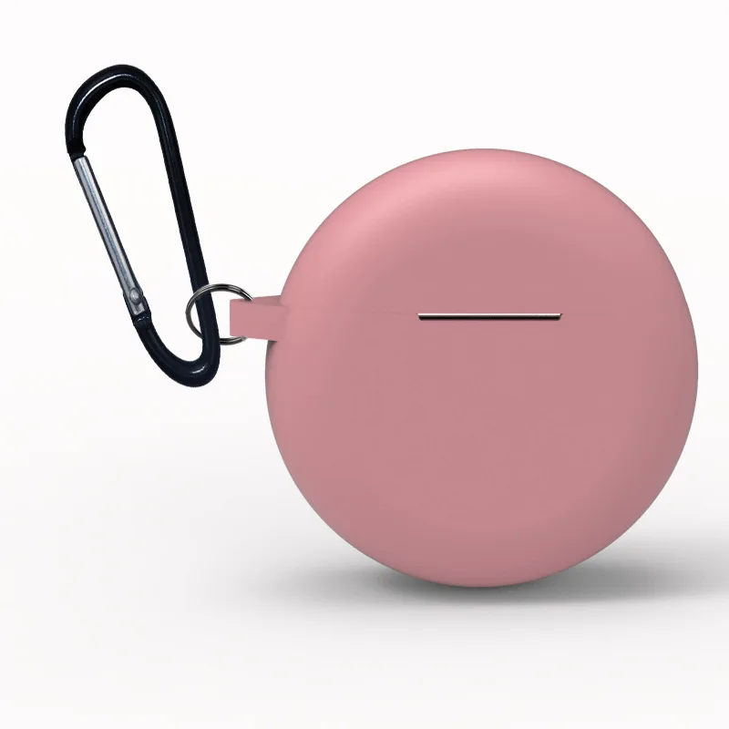 IMG_8916(20191128-111318)