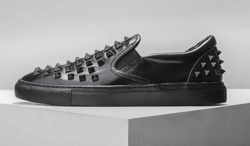 4370566452_1121234953