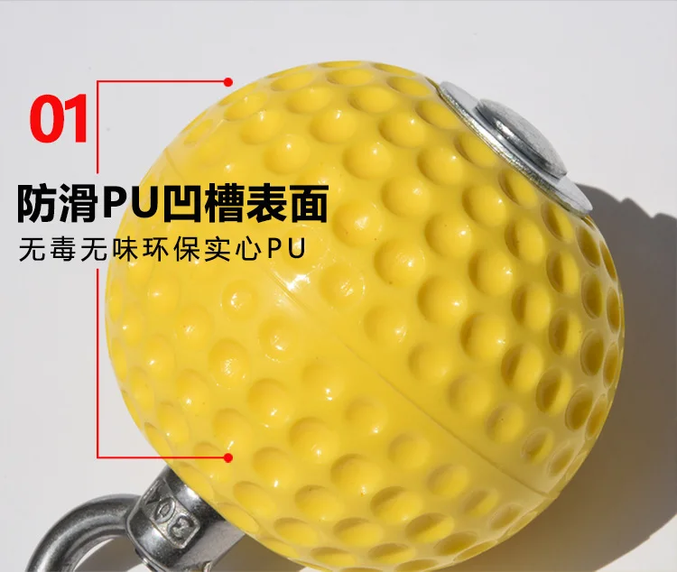 6 - 11543864845_989302109