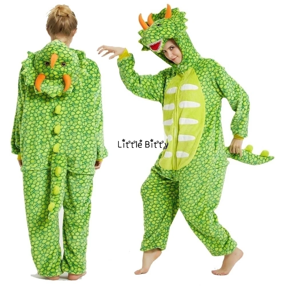Мужские пижамы Kugrumi с изображением кролика животных для женщин и мужчин единорог