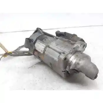 

E95RL2 STARTER MOTOR FIAT TIDE SALOON (185)