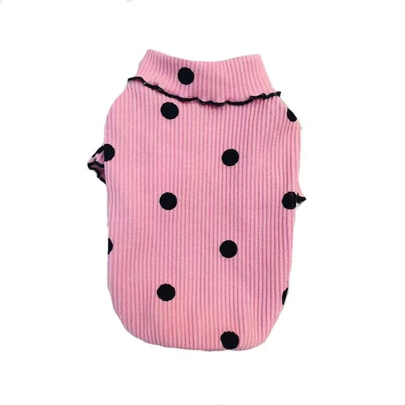 

Pet Clothes French Bulldog Sun Flower Pets Dogs Clothing for Medium Dogs Coat Warm Soft Puppy Dog Costume Pet Product Ropa Perro