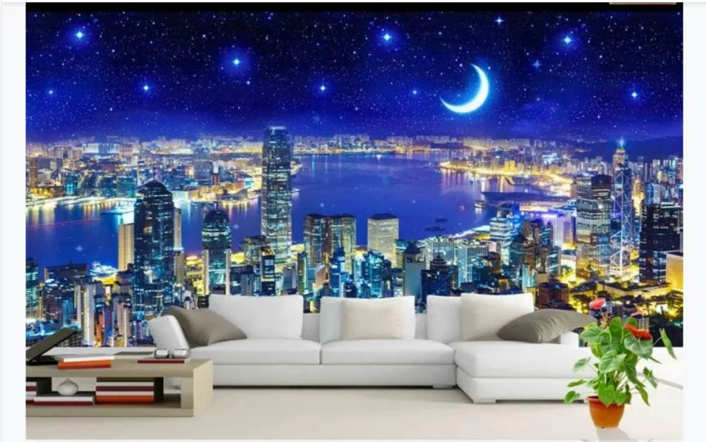 360截图20200302105824516