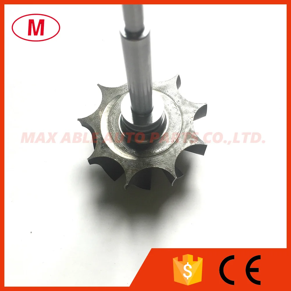 14411AA760-TW-4