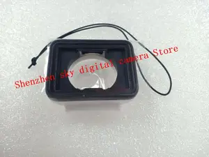 Image 1 - Parti della macchina fotografica Lente AKA MCP1 Cappuccio di Protezione Della Copertura Della Protezione Della Protezione Per Sony AS300R X3000R HDR AS300RHDR AS300 FDR X3000R FDR X3000