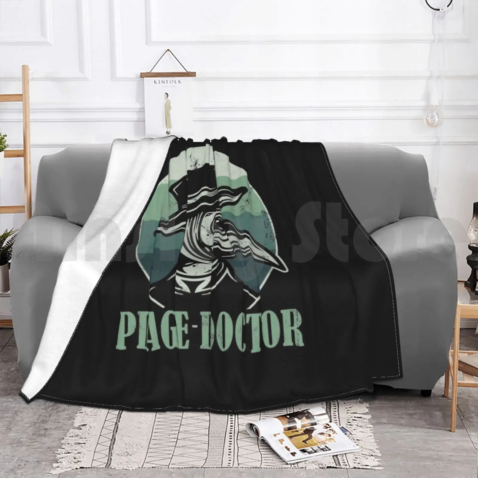 Plague Pest Black Death ��Ƽ�� ���, �м� Ŀ���� Plague Plague ��Ƽ�� ���� �߼� ���� ����