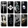 Mobile Phone Accessories