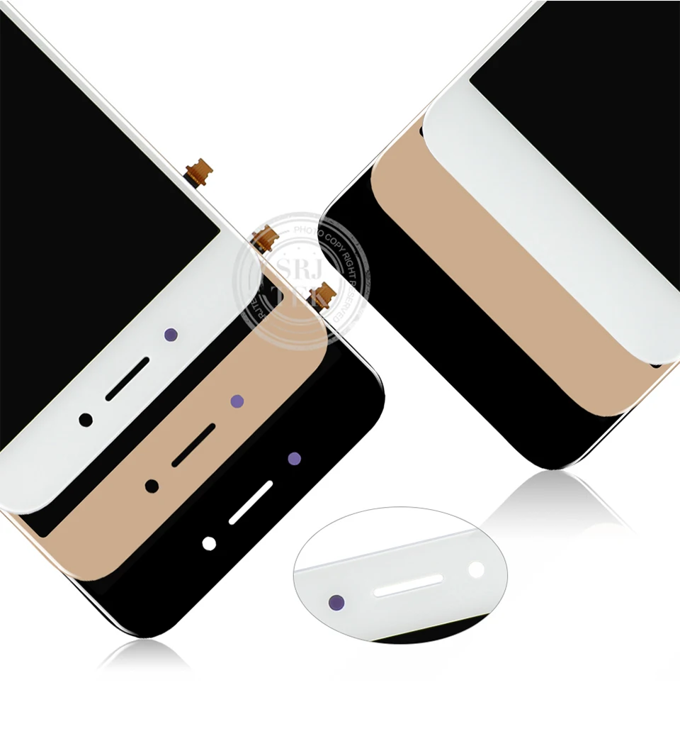 Huawei-Honor-6A-XQ_07