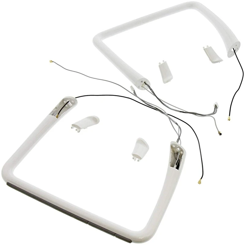 

1 Pair Landing Gear with Sensor Spare Part for DJI Phantom 4 PRO Camera Drone Accessories