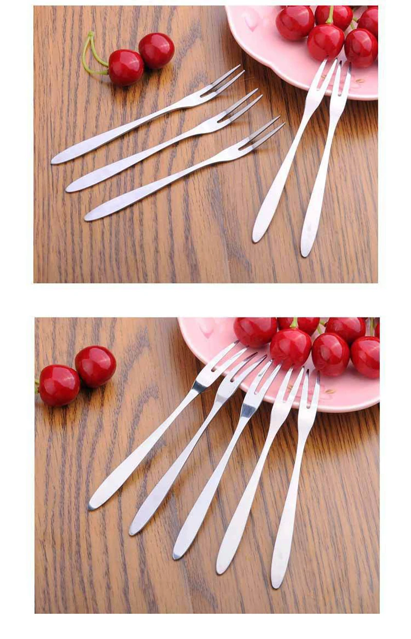 14798291171_299923631