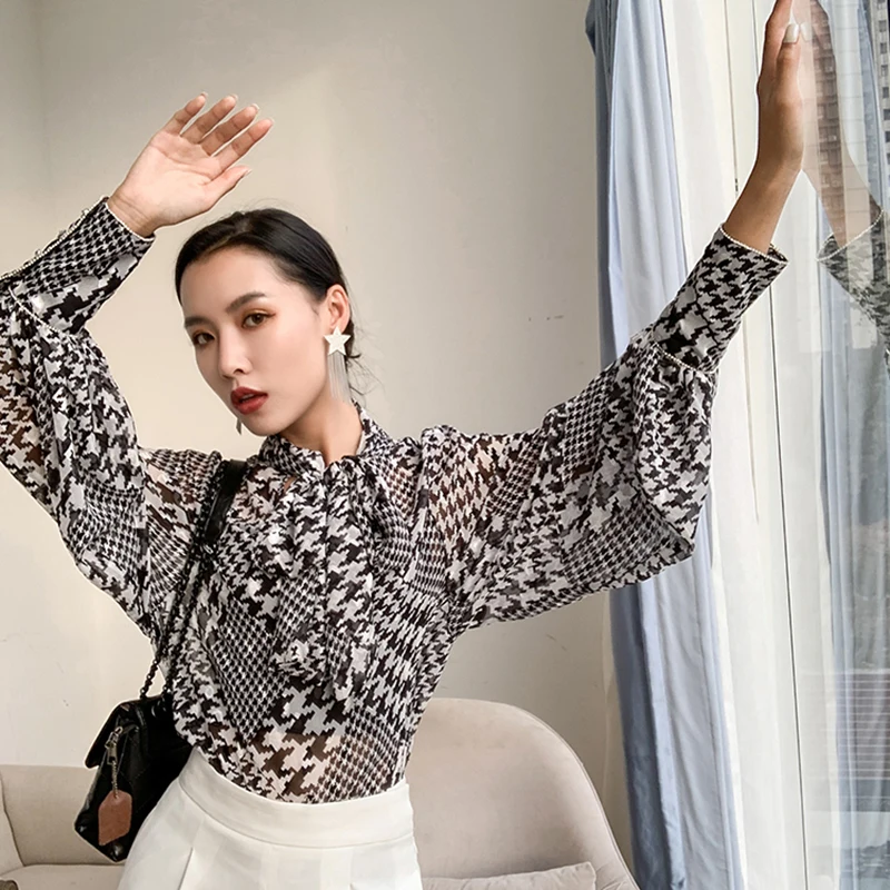 详情 (14).jpg_.webp