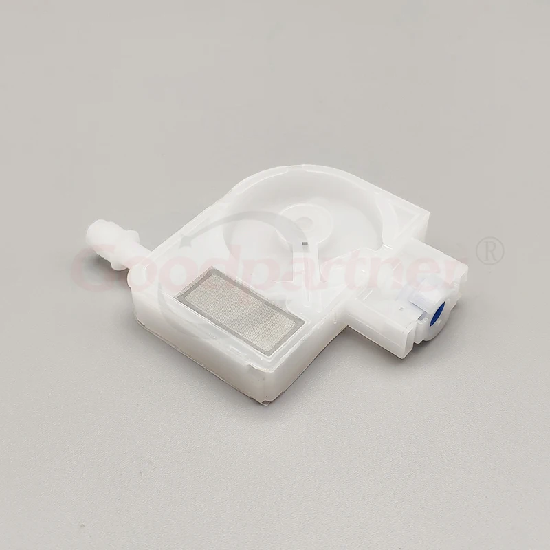 未标题-1 - 副本 (6) - 副本