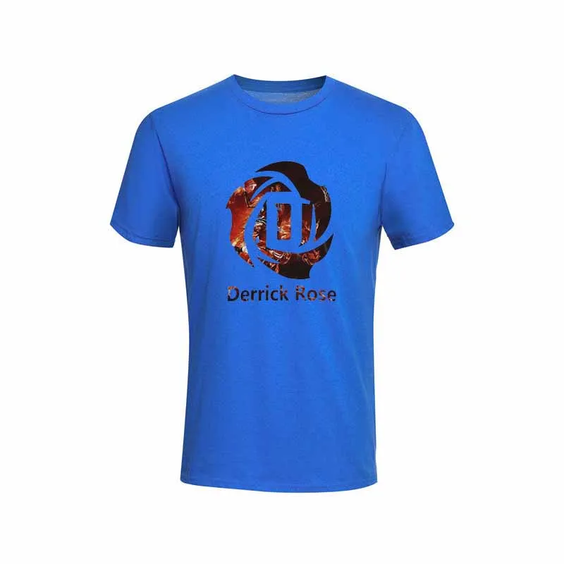 Cotton casual Red helmet printing t shirts top quality fashion short sleeve men tshirt men's tee shirts tops men T-shirt Cotton casual Red helmet printing t shirts top quality fashion short sleeve men tshirt men's tee shirts tops men T-shirt