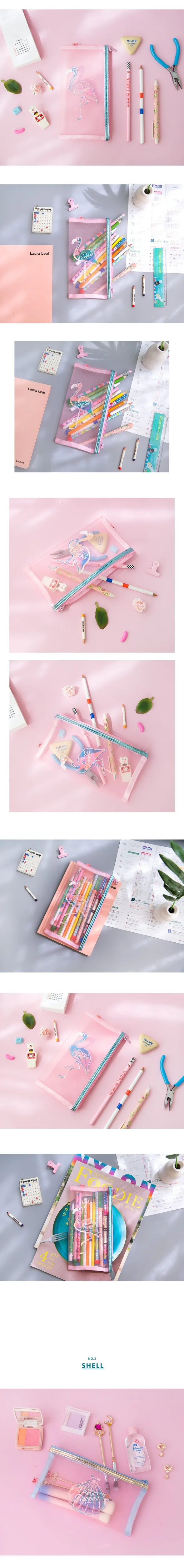 9317684814_1600930460