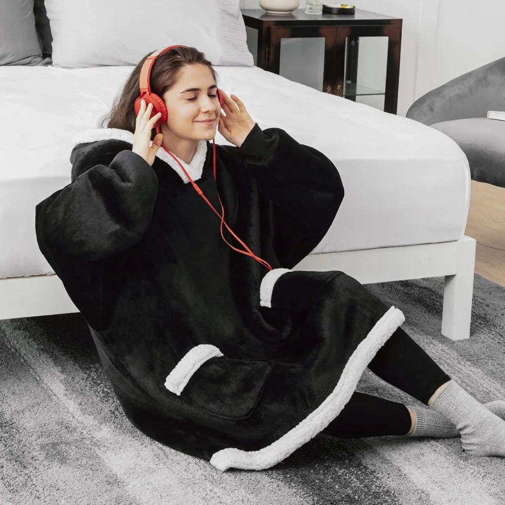 81HSlj1Kt-L._AC_SL1500_