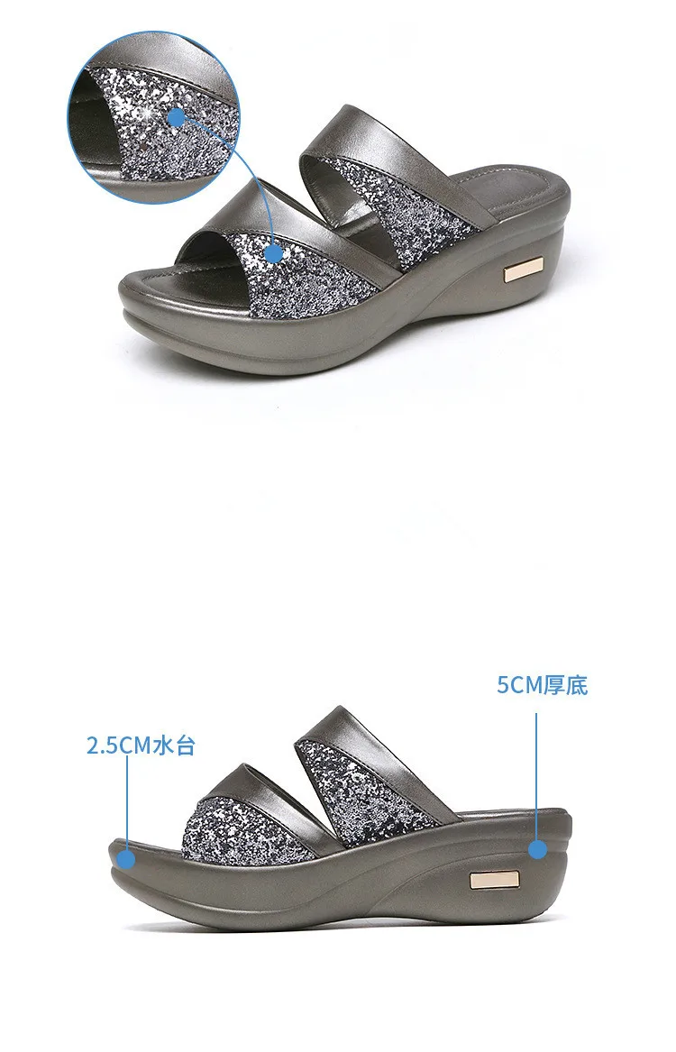 11657483569_743865636