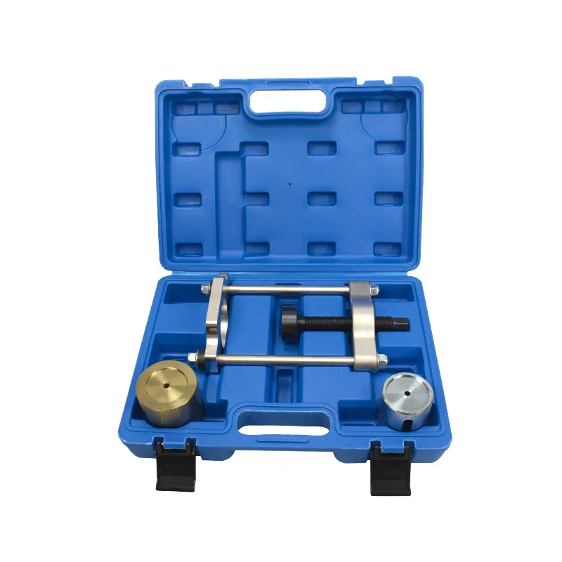 Rear Suspension Trailing Arm New Bushing Removal Tool for Ford Focus